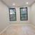 Stunning/Renovated 1 Bed! W/D In Unit! No Broker Fee! 2 Months Free!! 5 thumbnail