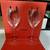 Riedel Glassware Sale Save Big! 2 thumbnail