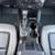 2022 Ford Bronco Black Diamond 17 thumbnail