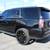 GMC Yukon - BAD CREDIT BANKRUPTCY REPO SSI RETIRED APPROVED 7 thumbnail