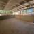 4 BEDROOM, 2 BATH HOUSE, SECTION 8 WELCOME 16 thumbnail