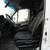 2017 Mercedes-Benz Sprinter Worker 2500 HIGH CEILLING 144 W.B. 12 thumbnail