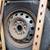 SET OF (4) 1992 – 2000 TOYOTA CAMRY 14” STEEL RIMS W-GOOD TREAD TIRES 6 thumbnail