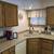 Wisconsin Dells Vacay Condos booking now. Choose 1 or 2 BR. Lakefront 20 thumbnail