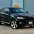 BMW X6 AWD XDRIVE 50i MINT CONDITION LOW MILES SUPER FAST 1 thumbnail