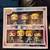 POP! ROCKS Funko 2 thumbnail