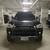 2017 Toyota Tacoma 11 thumbnail