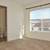 Chic Springdale Modern Apt., Gated Parking Walk to Train, Restaurants 12 thumbnail