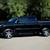 2017 Chevrolet Silverado 1500 LT W/2LT CREW CAB ALL STAR EDITION w/ NE 16 thumbnail