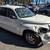 2009 CHRYSLER PT CRUISER (PARTS ONLY) 1 thumbnail