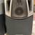 Aiwa SX-NAJ22 3 way speaker pair 3 thumbnail