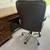 Executive Office Desk and Chair 8 thumbnail