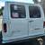 *RARE!!! Van 4 On The Floor Manual Transmission - TRADE FOR??? 4 thumbnail