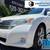 2011 Toyota Venza Wagon 4D 1 thumbnail