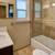 2BR, Private Garage, Pet Friendly, Utilities Included! *** 14 thumbnail