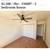 Great homes! 7 thumbnail