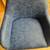 Bar stools 2 thumbnail