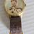 Bobby Orr Watch 1 thumbnail