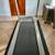 Precor 9.23 Treadmill in Excellent condition 1 thumbnail