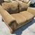 Loveseat.   Couch/sofa 3 thumbnail