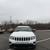 2015 Jeep Compass Low Miles 10 thumbnail