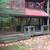 Gorgeous 2BRfully furnished  condo by lake 14 thumbnail