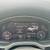 2017 Audi Q7 3.0T quattro Premium Plus AWD 4dr SUV 20 thumbnail