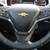 2024 CHEVROLET MALIBU RS *** 28K MILES*** 18 thumbnail