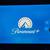 Samsung 50" Led flat-screen w/ two bright spots 2 thumbnail