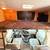 2008 freelander express by Coachmen 16 thumbnail