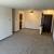 Two Bedroom Apartment Available Soon 5 thumbnail