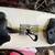 O’Brian Wakeboard Classic 52" 4 thumbnail