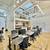 Live/Work Furnished Creative Office Best Neighborhood Mission 1 thumbnail