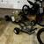 Surron Go Kart 1 thumbnail