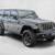 2022 Jeep Wrangler 4xe Unlimited Rubicon 4x4 4WD SUV Electric 3 thumbnail