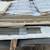 Carports Garage 17 thumbnail