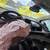 ⭐ 🚗 2011 - 2015 Chevrolet Volt - Parting Out | Stock M19888 🚗 ⭐ 12 thumbnail