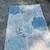 Patio Rug 1 thumbnail