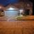 3 Bedroom 2.5 baths w/bonus room 4 thumbnail