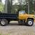 1979 GMC 7000 Dump Truck 3 thumbnail