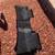 2021 Toyota Prius floor mats an trunk 2 thumbnail