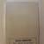 baseball card 1969 #29 Bob Gibson 2 thumbnail