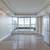 899 QUEEN ST. E., #502 - EXECUTIVE 1BED/1BATH, PRIVATE TERRACE 2 thumbnail