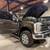 2024 Ford F-350 Super Duty Diesel 4x4 4WD F350 Truck Lariat  4dr Crew 18 thumbnail