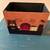 Decorative File Folder Box 1 thumbnail