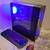 Gaming pc computer 6 thumbnail