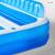 FREE inflatable pool 3 thumbnail
