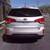 2014 Kia Sorento - Financing Available! 23 thumbnail