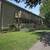 Laundry Facilities, Walk-in Closets, Cable Ready 5 thumbnail