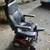 Golden Elite Envy Portable Power Wheelchair 3 thumbnail